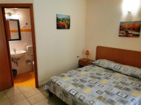 Bed & Breakfast Alba, Noto